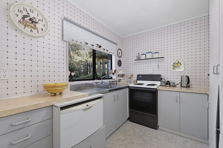 Photo of property in 139d Welcome Bay Road, Welcome Bay, Tauranga, 3112