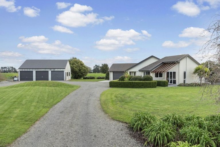 Photo of property in 1905c Gordonton Road, Taupiri, 3791