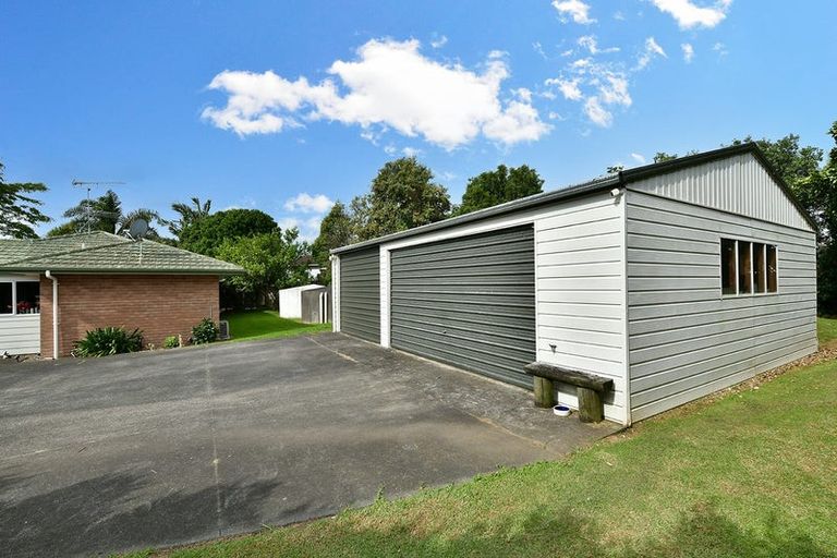 Photo of property in 47 Shelly Beach Road, Shelly Beach, Helensville, 0874