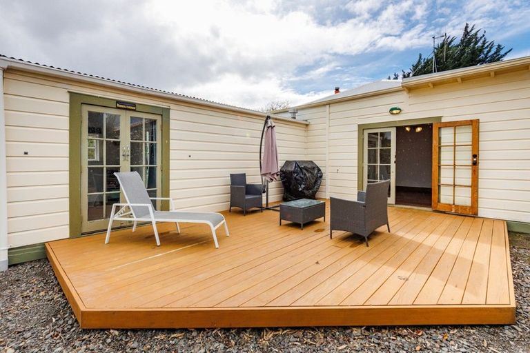 Photo of property in 7 Campbell Street, Feilding, 4702