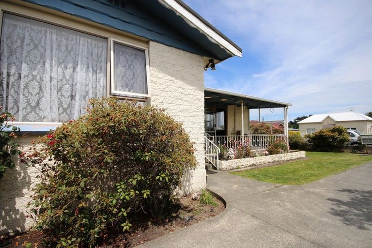 Photo of property in 32 Princes Street, Georgetown, Invercargill, 9812