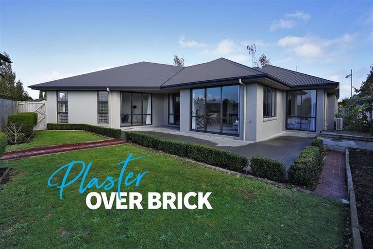 Photo of property in 29 Darjon Drive, Huntington, Hamilton, 3210