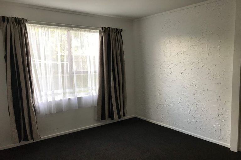 Photo of property in 3/25 Ropata Crescent, Boulcott, Lower Hutt, 5010