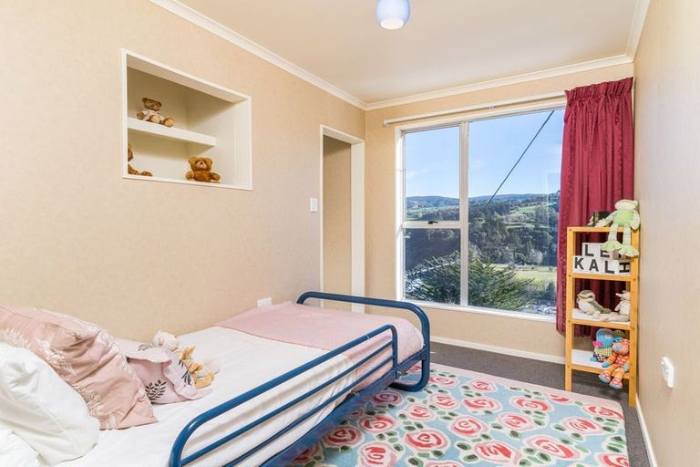 Photo of property in 2 Buchanan Street, North East Valley, Dunedin, 9010