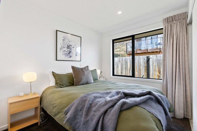 Photo of property in 83 Stalker Road, Lower Shotover, Queenstown, 9304