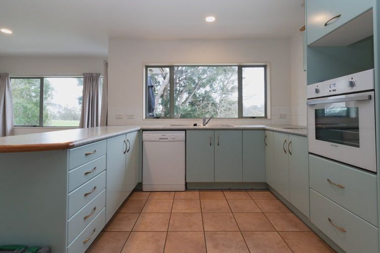 Photo of property in 7 Tates Court, Gulf Harbour, Whangaparaoa, 0930