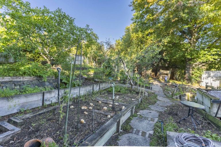 Photo of property in 103 Main South Road, East Taieri, Mosgiel, 9024