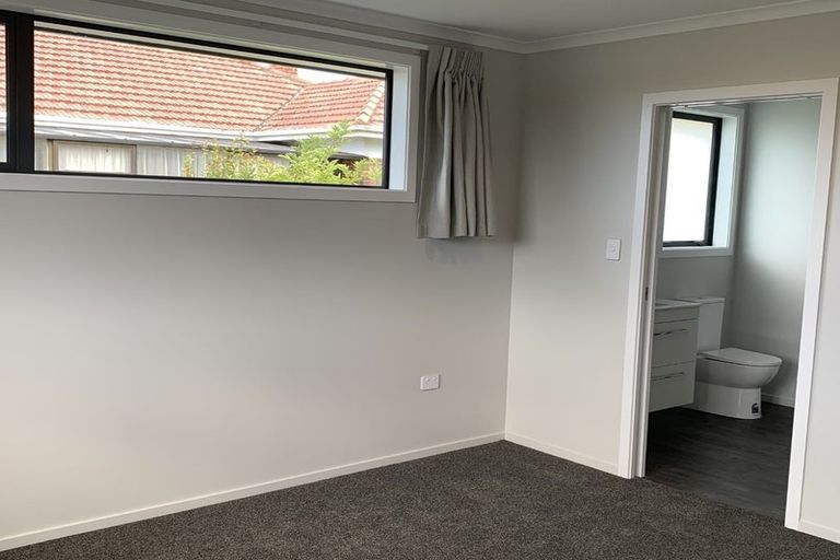 Photo of property in 70a Otipua Road, Kensington, Timaru, 7910