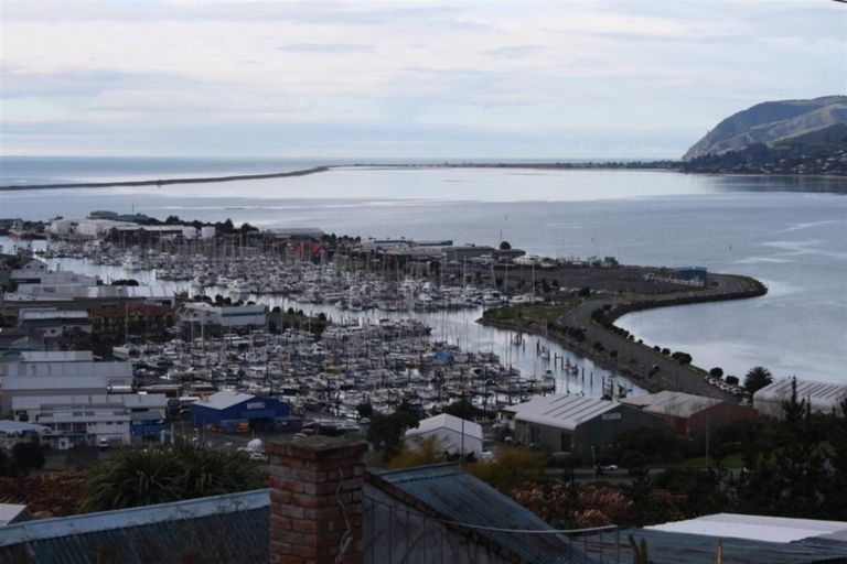 Photo of property in 71 Stanley Crescent, Beachville, Nelson, 7010