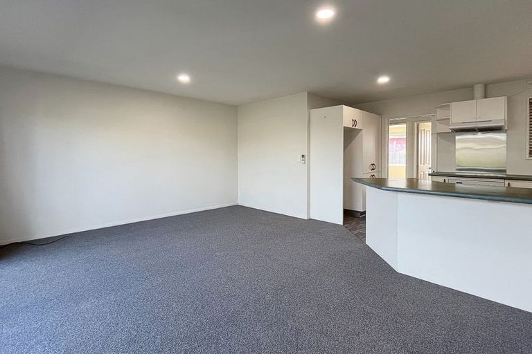 Photo of property in 1/91 Peverel Street, Riccarton, Christchurch, 8041