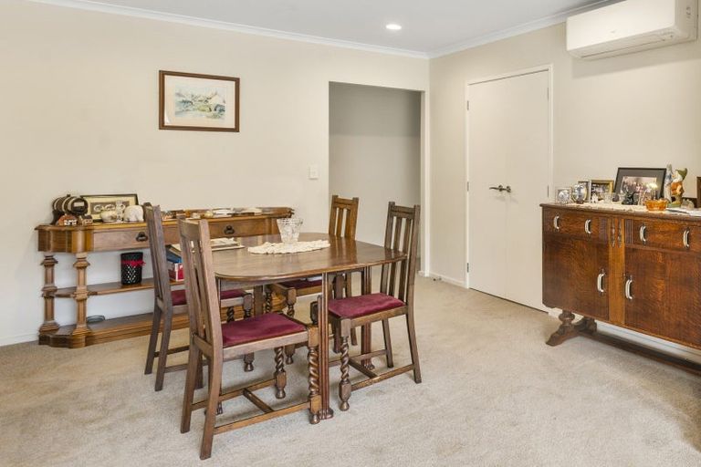 Photo of property in 36a Robertson Street, Glenholme, Rotorua, 3010