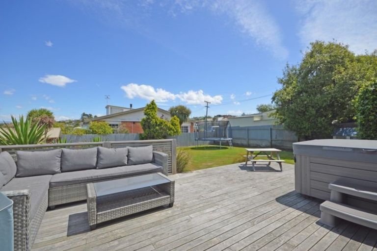 Photo of property in 13 Richmond Street, Waimataitai, Timaru, 7910