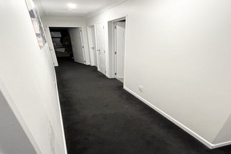 Photo of property in 32 Lusitano Drive, Karaka, Papakura, 2113