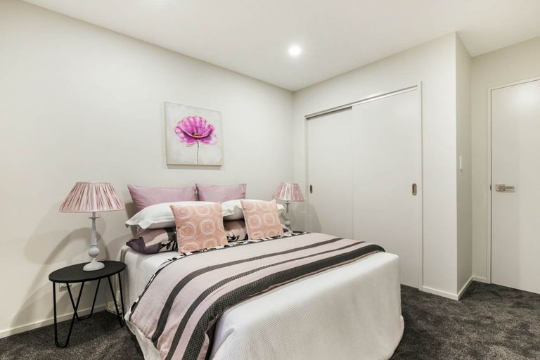 Photo of property in 24a Omana Road, Papatoetoe, Auckland, 2025