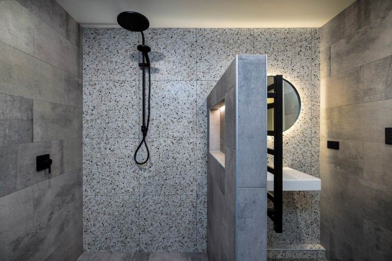 Photo of property in 8 Osler Avenue, Paihia, 0204