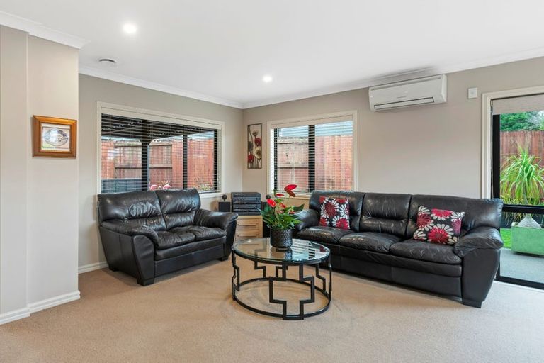 Photo of property in 7 Lancewood Court, Matamata, 3400