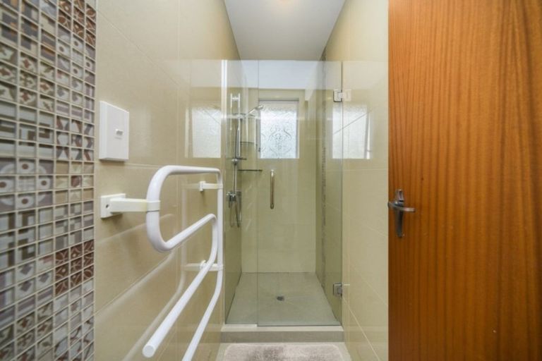 Photo of property in 65 Fitzroy Street, Terrace End, Palmerston North, 4410