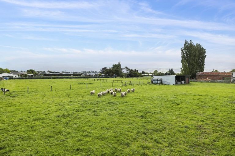 Photo of property in 200 Factory Road, Mosgiel, 9092