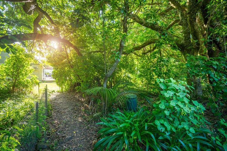 Photo of property in 5-7 Kohekohe Road, Waikanae, 5036