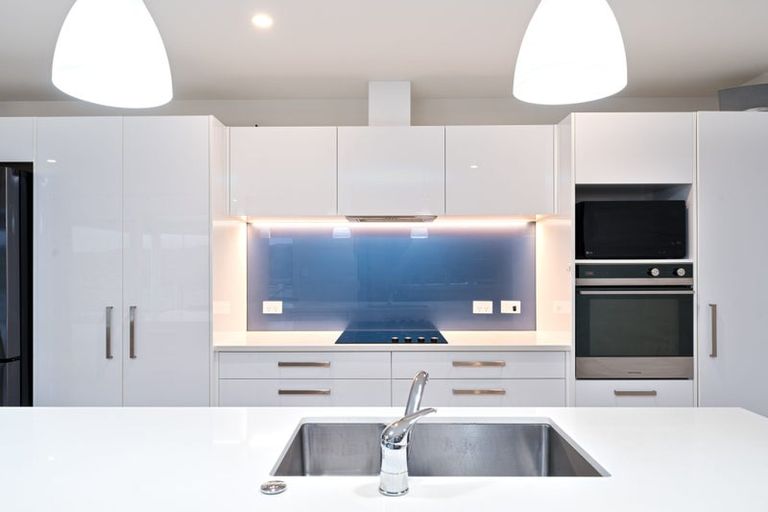 Photo of property in 5 Floyd Road, Riverhead, 0820