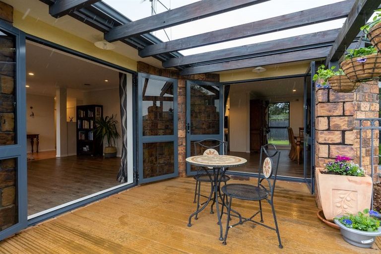 Photo of property in 4 Kingsbury Court, Rototuna North, Hamilton, 3210