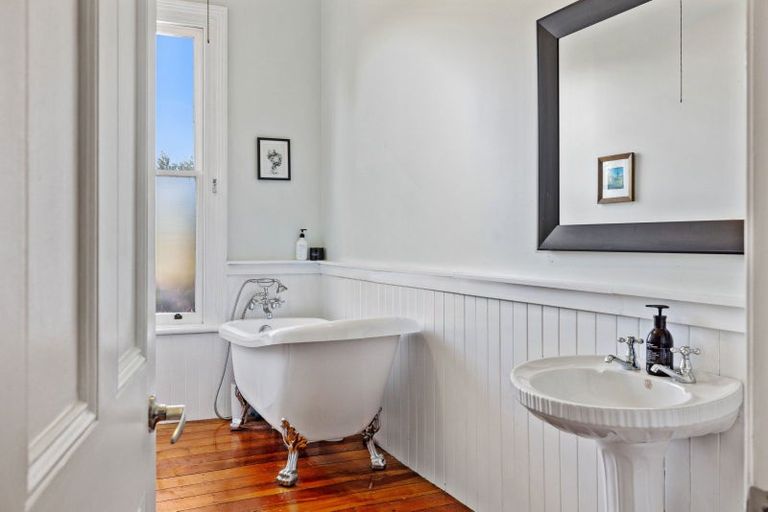 Photo of property in 1188 State Highway 2, Mikimiki, Masterton, 5881