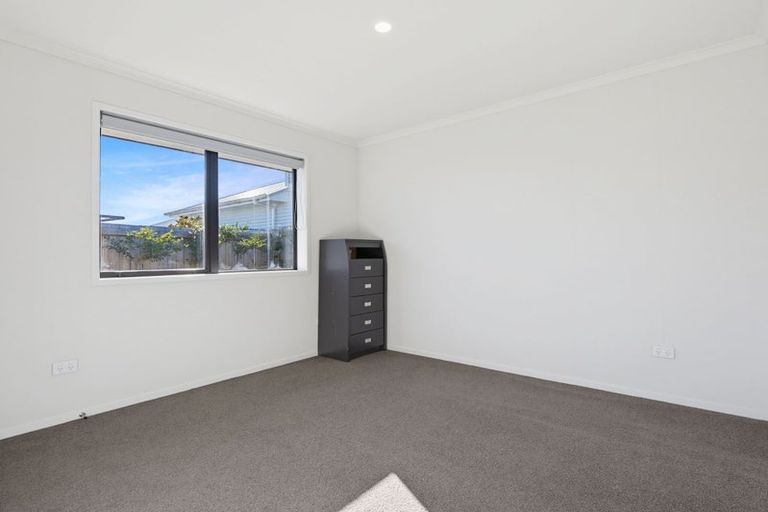 Photo of property in 32a Bunyan Road, Coastlands, Whakatane, 3120