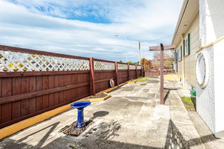Photo of property in 5 Maclean Street, Whataupoko, Gisborne, 4010