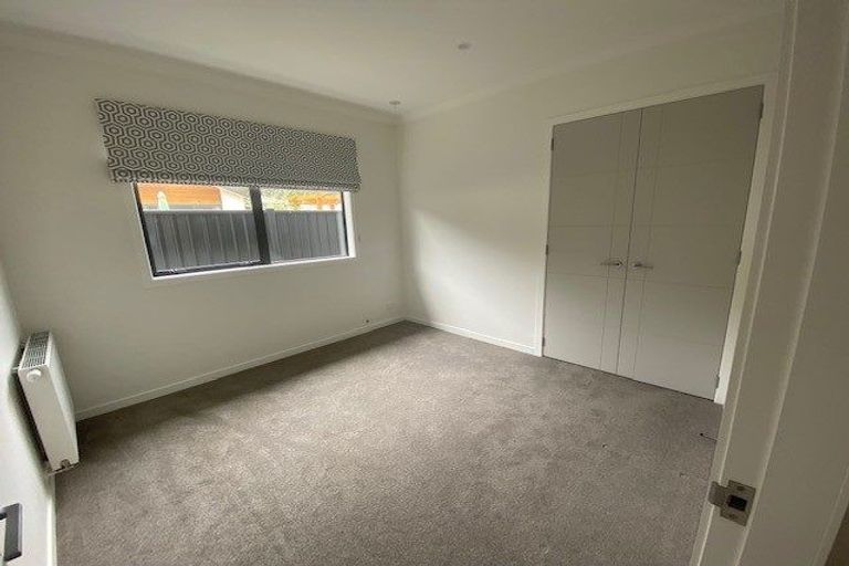 Photo of property in 7 Hopkirk Avenue, Wallaceville, Upper Hutt, 5018