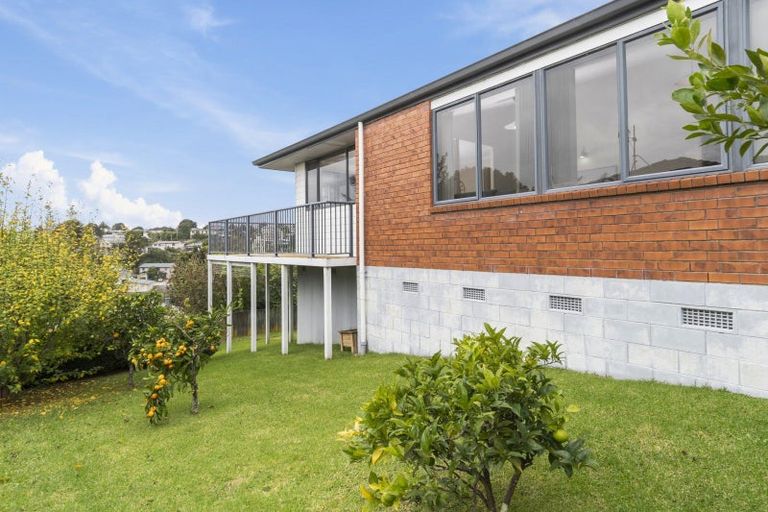 Photo of property in 9 Tamworth Place, Gate Pa, Tauranga, 3112