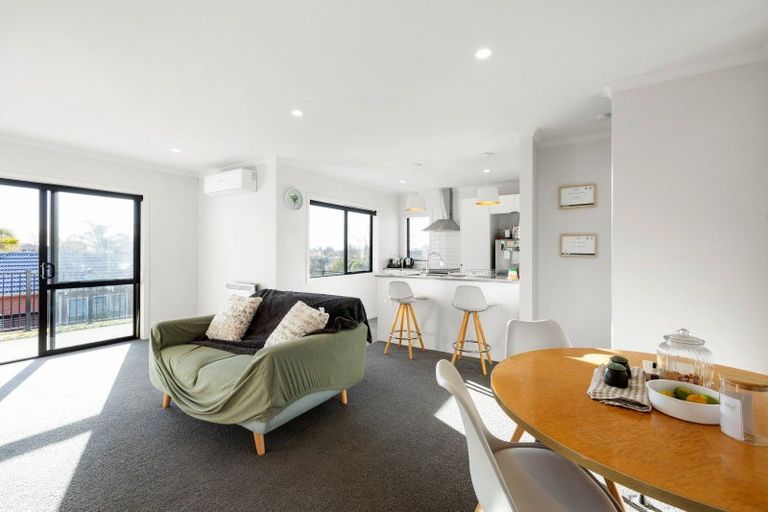 Photo of property in 3/16 Rothwell Street, Dinsdale, Hamilton, 3204