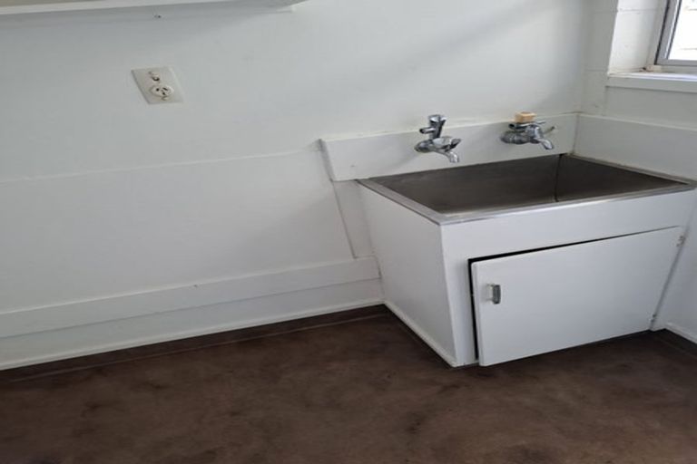 Photo of property in 34 Walmsley Road, Mangere, Auckland, 2022