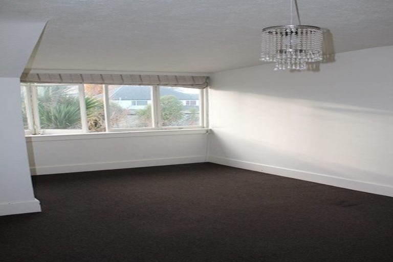 Photo of property in 14 Straven Road, Riccarton, Christchurch, 8011