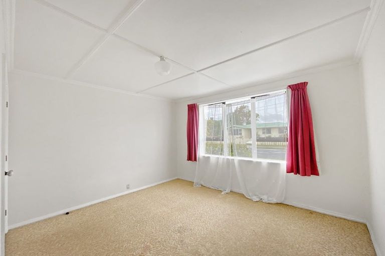 Photo of property in 51 Durie Street, Durie Hill, Whanganui, 4500