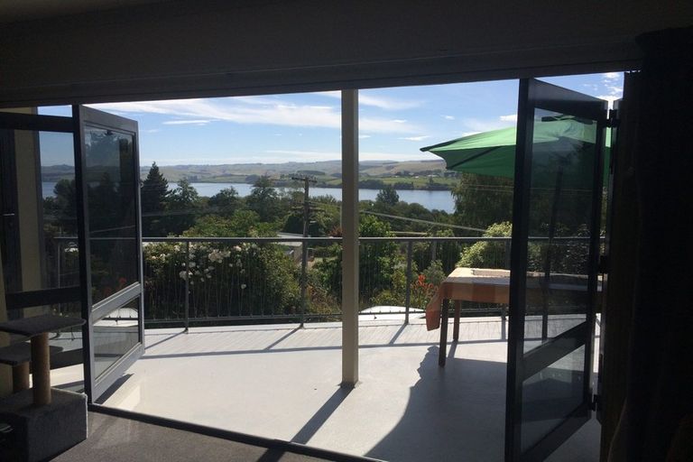 Photo of property in 12 Kilgour Street, Waihola, Milton, 9073