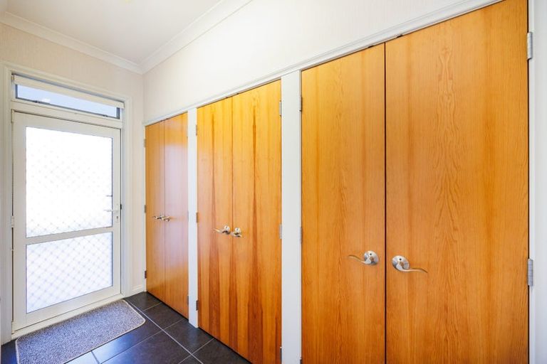 Photo of property in 9 Murphy Court, Highbury, Palmerston North, 4412