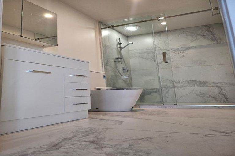 Photo of property in 51 Harvey Street, Tauranga South, Tauranga, 3112