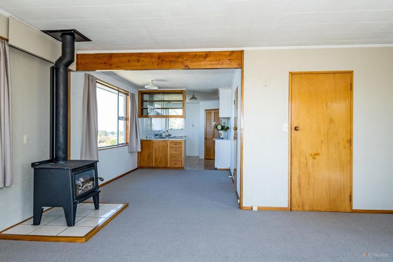 Photo of property in 21 Darby Street, Geraldine, 7930