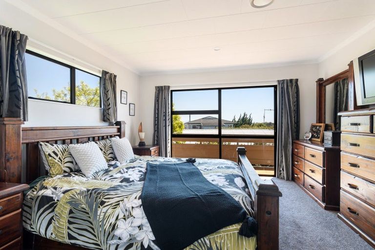 Photo of property in 6 Giblin Street, Richmond, 7020