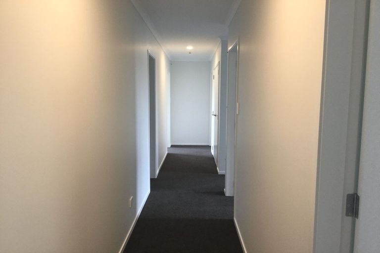 Photo of property in 29 Parkside Mews, Papamoa, 3118