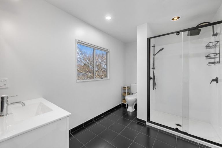 Photo of property in 42 Purkiss Street, Springlands, Blenheim, 7201
