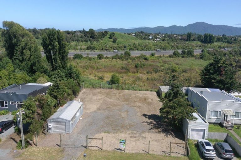 Photo of property in 65a Rata Road, Raumati Beach, Paraparaumu, 5032