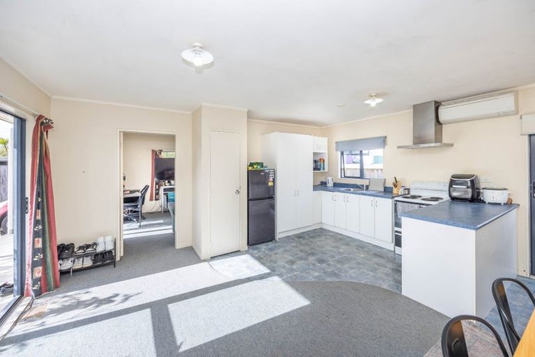 Photo of property in 51 Mahoe Street, Melville, Hamilton, 3206