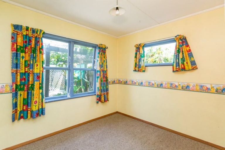 Photo of property in 39 Plunket Street, Tamatea, Napier, 4112