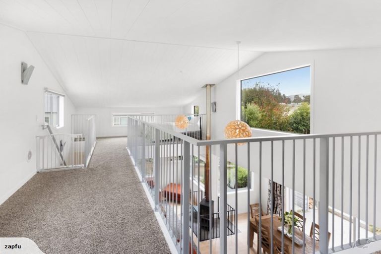 Photo of property in 13 Magnolia Place, Frankton, Queenstown, 9300