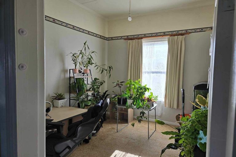 Photo of property in 58 French Street, Lansdowne, Masterton, 5810