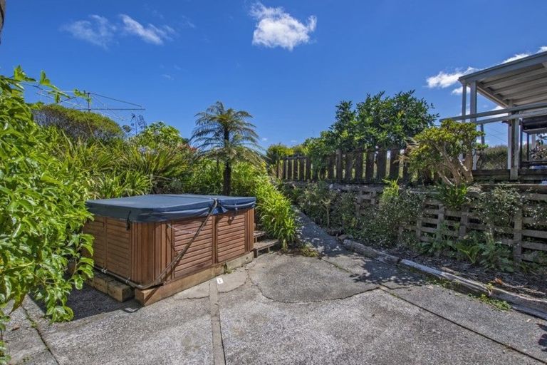 Photo of property in 521 Riponui Road, Purua, Whangarei, 0176