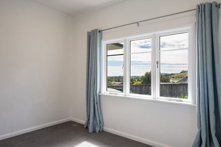 Photo of property in 12 Penny Lane, Richmond, 7020