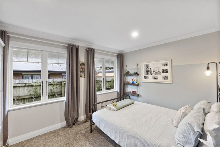 Photo of property in 16 Endeavour Avenue, Flagstaff, Hamilton, 3210