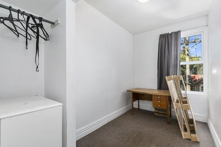 Photo of property in 100 Dundas Street, North Dunedin, Dunedin, 9016